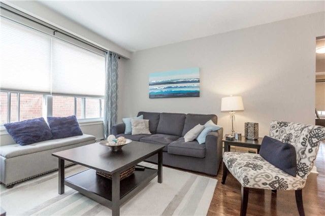 Unit #3 - 420 Royal York Rd, Toronto, M8Y2R9 | Image 2