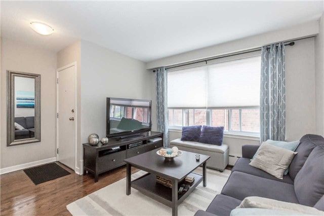 Unit #3 - 420 Royal York Rd, Toronto, M8Y2R9 | Image 3
