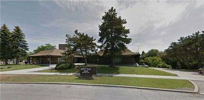 Office sold at 2630 Kipling Avenue, Toronto, Ontario, M9V4B9 - Mount Olive-Silverstone-Jamestown - MLS: W3580942