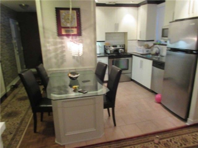 Room2