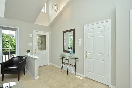 103 Biscayne Cres, Orangeville, L9W 5E5 | Image 3