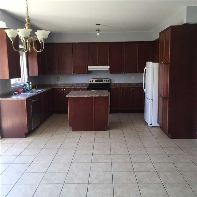 3152 Seabright Dr, Mississauga, L5M0B4 | Image 3