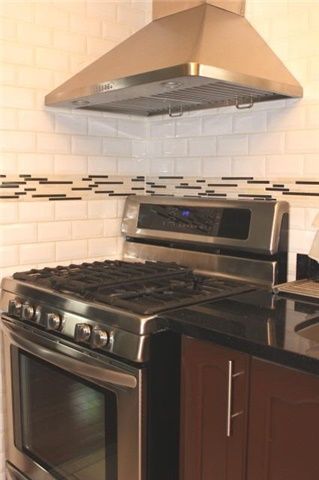 5533 Richmeadow Mews, Mississauga, L4Z3T3 | Image 2