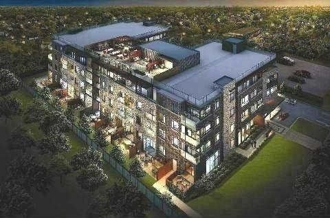 307 - 1284 Guelph Line, Burlington, L7P2S9 | Image 2