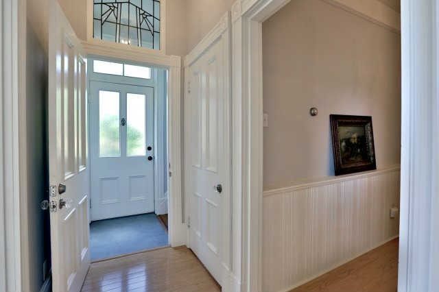 11 Main St S, Milton, L0P1B0 | Image 2