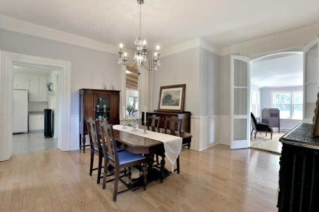 11 Main St S, Milton, L0P1B0 | Image 3