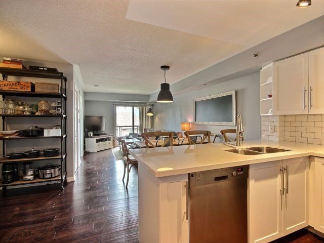 425 - 3070 Rotary Way, Burlington, L7M0H1 | Image 2