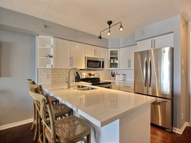 425 - 3070 Rotary Way, Burlington, L7M0H1 | Image 3