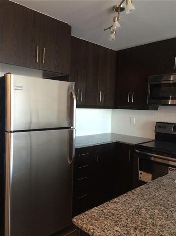 613 - 15 James Finlay Way, Toronto, M3M 2G2 | Image 3