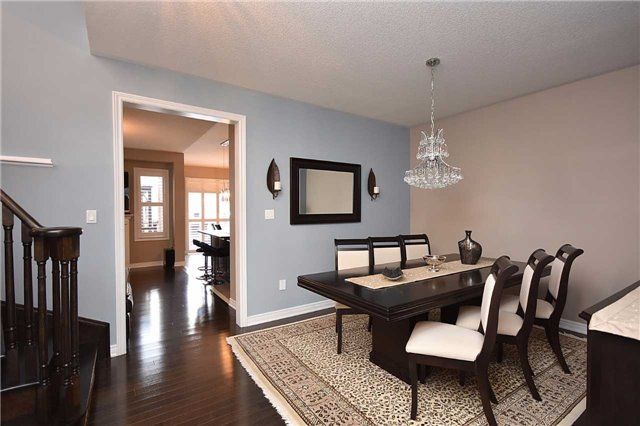 10 Munch Pl, Milton, L9T8K6 | Image 3