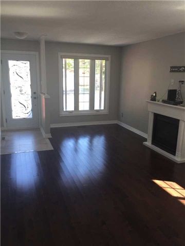 (Upper) - 67 Talbot St N, Brampton, L6X2P4 | Image 3