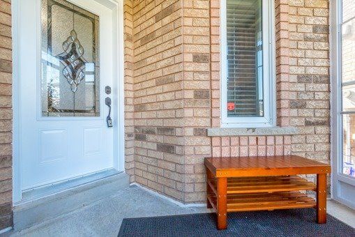 542 Leatherleaf Dr, Mississauga, L4Z3Y5 | Image 2