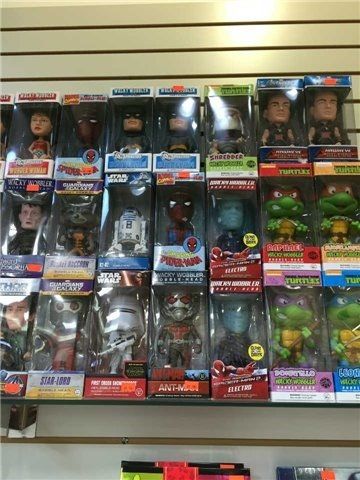 B2F - 777 Guelph Line, Burlington, L7R3N2 | Image 3