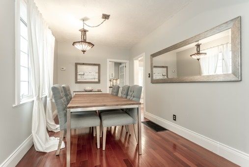 87 Fourth St, Toronto, M8V2Y4 | Image 3