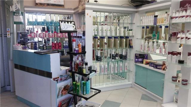 7 - 4141 Dixie Rd, Mississauga, L4W 1V5 | Image 2