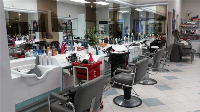 7 - 4141 Dixie Rd, Mississauga, L4W 1V5 | Image 3