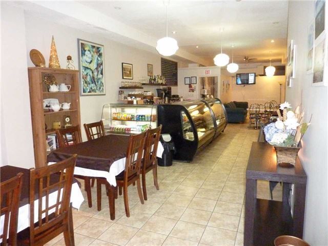 1680 St Clair Ave W, Toronto, M6N1H8 | Image 2