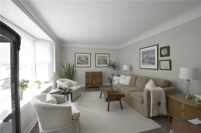 5361 Bromley Rd, Burlington, L7L3G6 | Image 2