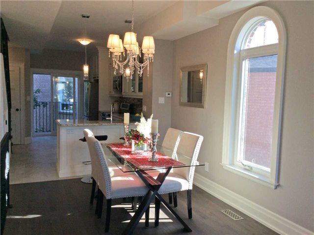 9B Harlton Cres, Toronto, M6M1L2 | Image 3