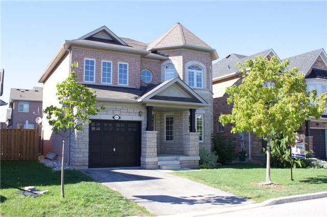 5811 Page Cres, Burlington, L7L7N9 | Image 2