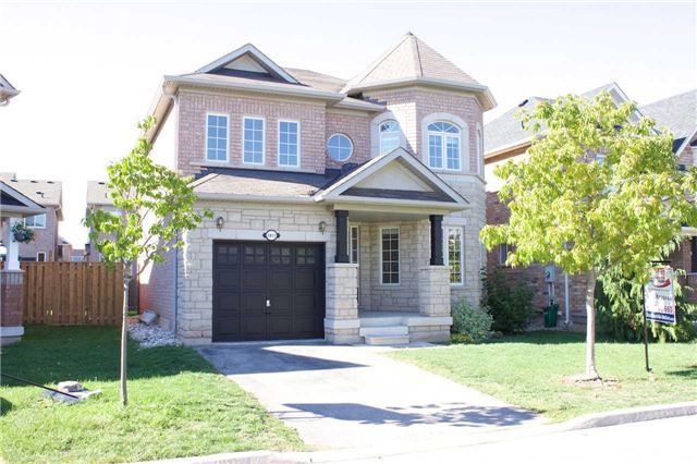 5811 Page Cres, Burlington, L7L7N9 | Image 3