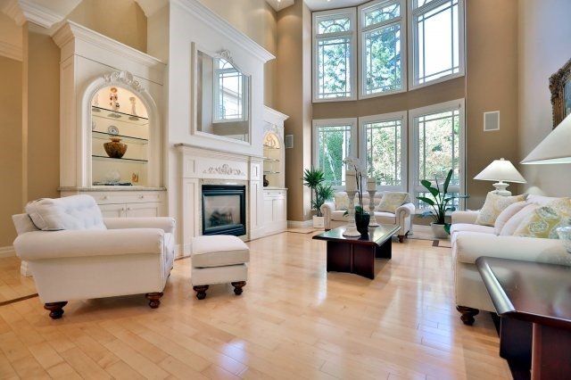 1382 Aldo Dr, Mississauga, L5H3E9 | Image 3