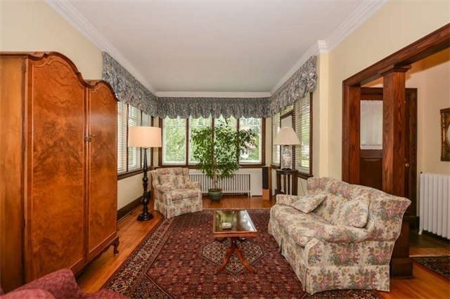 Room2
