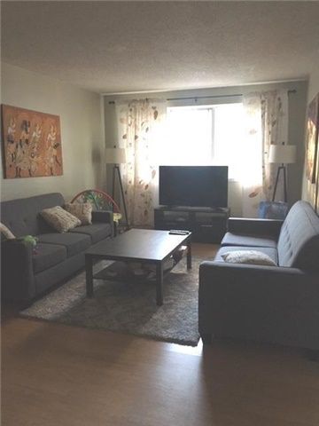 189 - 2170 Bromsgrove Rd, Mississauga, L5J4J2 | Image 3