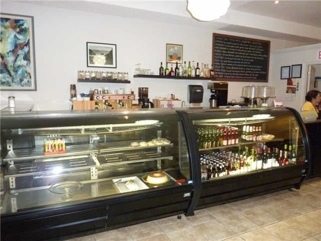 1680 St Clair Ave W, Toronto, M6N1H8 | Image 3