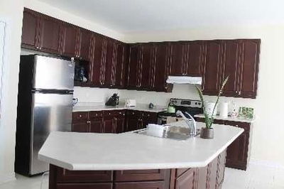 4644 Doug Wright Dr, Burlington - Alton image-0-1