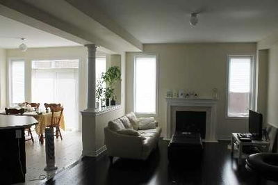 4644 Doug Wright Dr, Burlington - Alton image-0-2