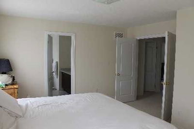 4644 Doug Wright Dr, Burlington - Alton image-0-3