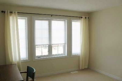4644 Doug Wright Dr, Burlington - Alton image-0-4