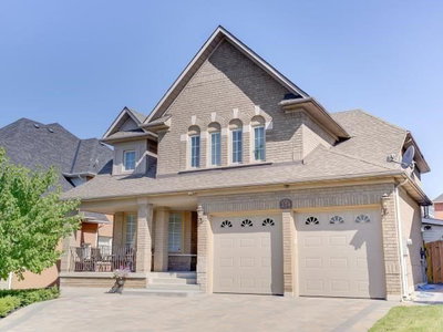 Detached House sold at 274 Falstaff Avenue, Toronto, Ontario, M6L 3E6 - Maple Leaf - MLS: W3611903