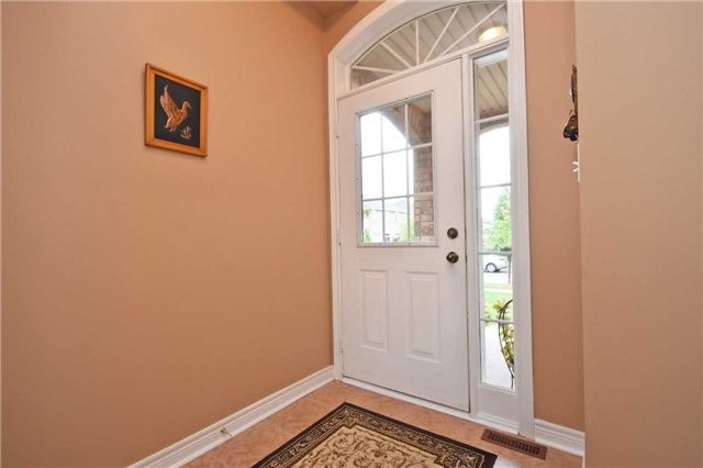 3488 Fountain Park Ave, Mississauga, L5M7E5 | Image 3