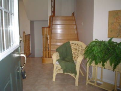 116 Frank Johnston Rd, Caledon, L7E2L7 | Image 2