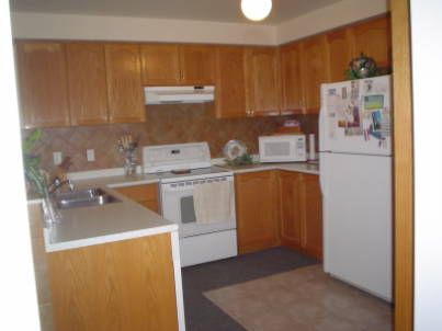 116 Frank Johnston Rd, Caledon, L7E2L7 | Image 3