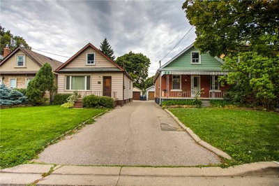 Detached House sold at 49 Roxaline Avenue, Toronto, Ontario, M9P2Z1 - Humber Heights - MLS: W3613513