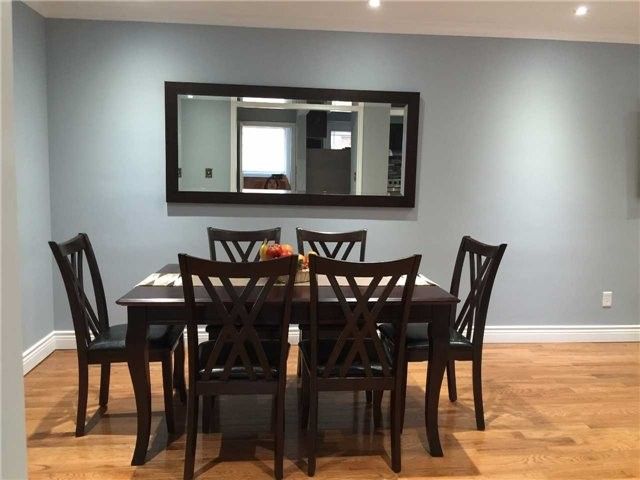 24 Goldcrest Blvd, Toronto, M6L2X5 | Image 3