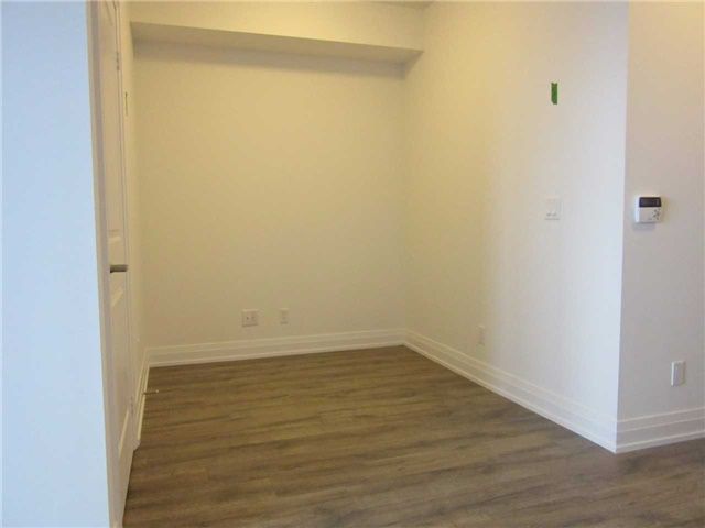 Room2