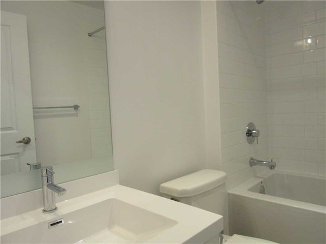 Room1