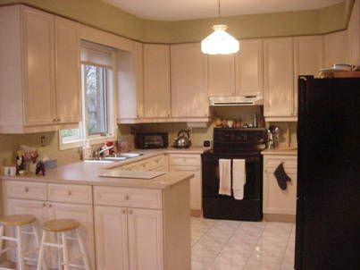 3940 Rolling Valley Dr, Mississauga, L5L5V9 | Image 2