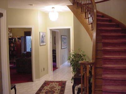 3940 Rolling Valley Dr, Mississauga, L5L5V9 | Image 3