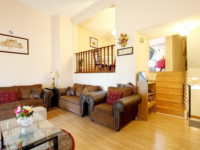 26 - 7707 Darcel Ave, Mississauga, L4T3W9 | Image 2