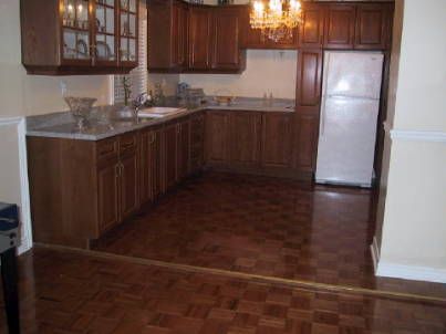 38 Donald Ave, Toronto, M6M1K1 | Image 3