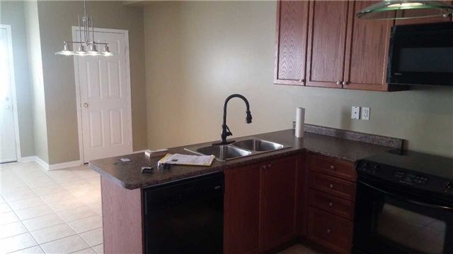 15004 Danby Rd, Halton Hills, L7G0B3 | Image 2