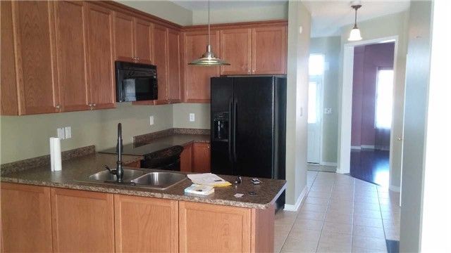 15004 Danby Rd, Halton Hills, L7G0B3 | Image 3