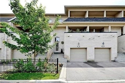Townhouse leased at 9129 Derry Road, Milton, Ontario, L9T7Y9 - Clarke - MLS: W3623548