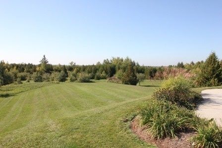 18754 Heart Lake Rd, Caledon, L7K 1Z7 | Image 2