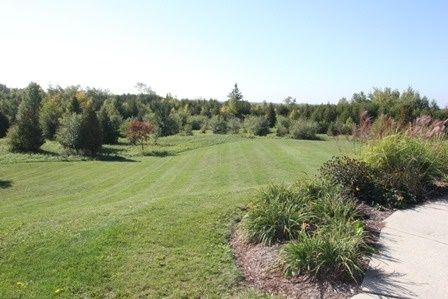 18754 Heart Lake Rd, Caledon, L7K 1Z7 | Image 3